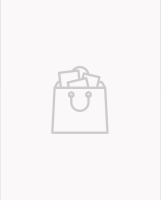 Wing bags: Pilot-RC - EDGE 540 42%